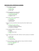 CERT HISTO THEORY.doc